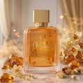 Arabmist Amber Blush (women)
