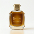 Arabmist Sweet Amber (Men)