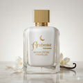 Arabmist Moon Petal (Women)