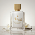 Arabmist Signature Special