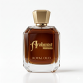Arabmist Royal Oud (Men)