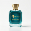 Arabmist Aqua Royale (Men)