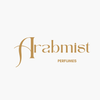 ARABMIST - Home